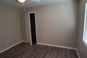 644 Midiron Dr, Poinciana, FL 34759 - Photo 13