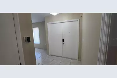 644 Midiron Drive, Poinciana, FL 34759 - Photo 9