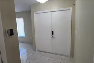 644 Midiron Dr, Poinciana, FL 34759 - Photo 9