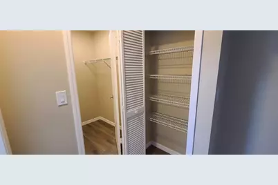 644 Midiron Drive, Poinciana, FL 34759 - Photo 17