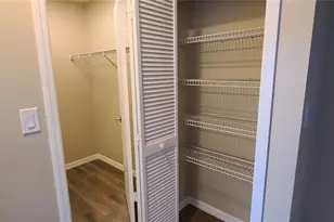 644 Midiron Dr, Poinciana, FL 34759 - Photo 17