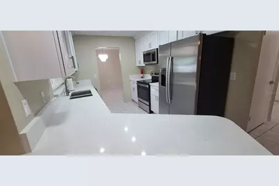 644 Midiron Drive, Poinciana, FL 34759 - Photo 3