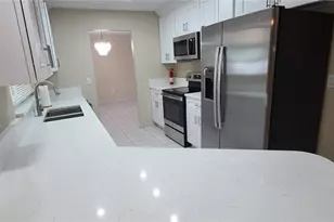 644 Midiron Dr, Poinciana, FL 34759 - Photo 3