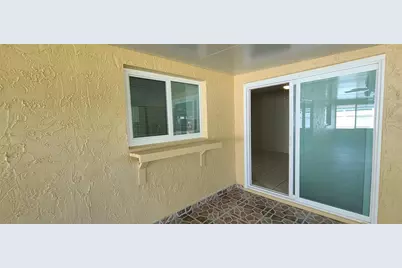 644 Midiron Drive, Poinciana, FL 34759 - Photo 19