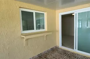 644 Midiron Dr, Poinciana, FL 34759 - Photo 19