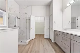 834 Lake Evalyn Dr, Celebration, FL 34747 - Photo 5