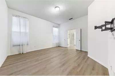 834 Lake Evalyn Drive, Celebration, FL 34747 - Photo 7