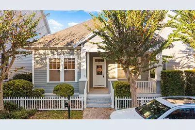 834 Lake Evalyn Drive, Celebration, FL 34747 - Photo 1