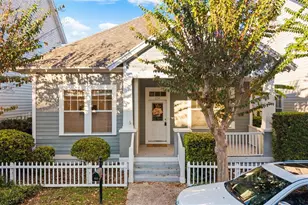 834 Lake Evalyn Dr, Celebration, FL 34747 - Photo 1