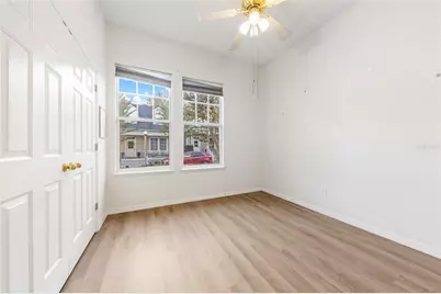 834 Lake Evalyn Drive, Celebration, FL 34747 - Photo 15