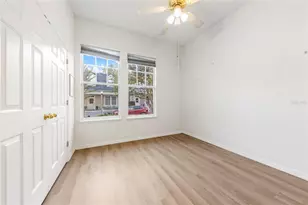 834 Lake Evalyn Dr, Celebration, FL 34747 - Photo 15