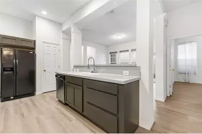 834 Lake Evalyn Drive, Celebration, FL 34747 - Photo 3