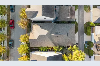 834 Lake Evalyn Drive, Celebration, FL 34747 - Photo 25