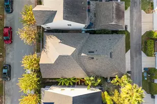 834 Lake Evalyn Dr, Celebration, FL 34747 - Photo 25