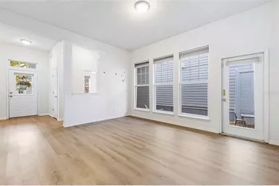 834 Lake Evalyn Drive, Celebration, FL 34747 - Photo 9