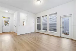 834 Lake Evalyn Dr, Celebration, FL 34747 - Photo 9