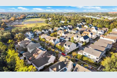 834 Lake Evalyn Drive, Celebration, FL 34747 - Photo 21