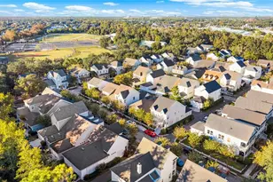 834 Lake Evalyn Dr, Celebration, FL 34747 - Photo 21