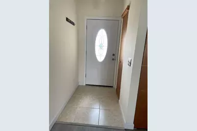 466 Flamingo Court, Kissimmee, FL 34759 - Photo 3