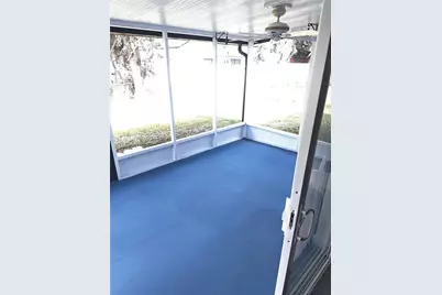 466 Flamingo Court, Kissimmee, FL 34759 - Photo 13