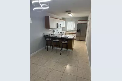 466 Flamingo Court, Kissimmee, FL 34759 - Photo 7