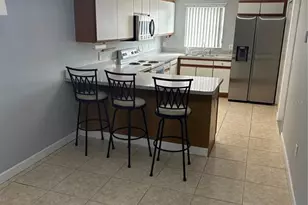 466 Flamingo Ct, Kissimmee, FL 34759 - Photo 7