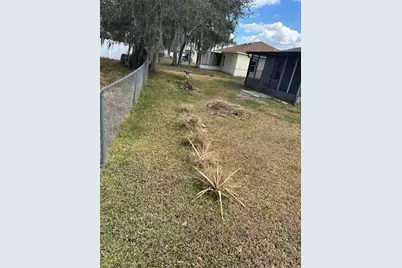 466 Flamingo Court, Kissimmee, FL 34759 - Photo 15