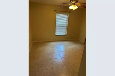 466 Flamingo Court, Kissimmee, FL 34759 - Photo 9