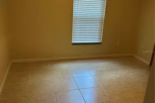 466 Flamingo Ct, Kissimmee, FL 34759 - Photo 9