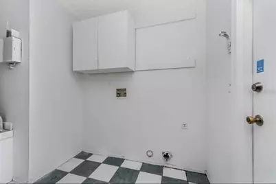 10825 Bellamy Court, Orlando, FL 32817 - Photo 13