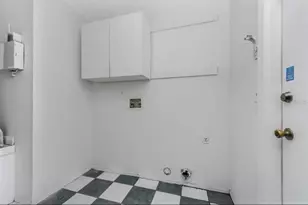 10825 Bellamy Ct, Orlando, FL 32817 - Photo 13