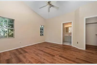 10825 Bellamy Court, Orlando, FL 32817 - Photo 11