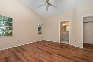 10825 Bellamy Ct, Orlando, FL 32817 - Photo 11