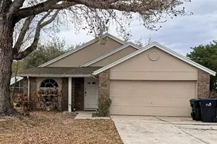 10825 Bellamy Ct, Orlando, FL 32817 - Photo 1