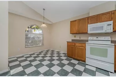 10825 Bellamy Ct Court, Orlando, FL 32817 - Photo 7