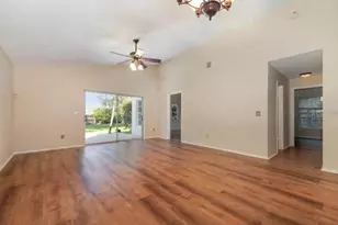 10825 Bellamy Ct Ct, Orlando, FL 32817 - Photo 3