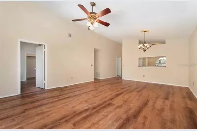 10825 Bellamy Ct Court, Orlando, FL 32817 - Photo 5