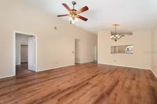 10825 Bellamy Ct Ct, Orlando, FL 32817 - Photo 5