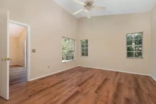 10825 Bellamy Ct Ct, Orlando, FL 32817 - Photo 9