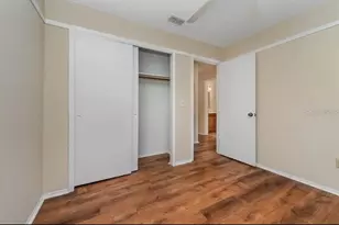 10825 Bellamy Ct Ct, Orlando, FL 32817 - Photo 11