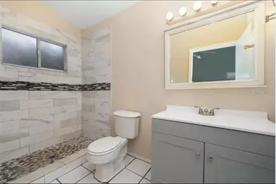 10825 Bellamy Ct Court, Orlando, FL 32817 - Photo 15