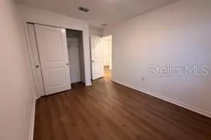 2906 Canary Ave, Davenport, FL 33837 - Photo 19