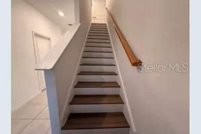 2906 Canary Avenue, Davenport, FL 33837 - Photo 7