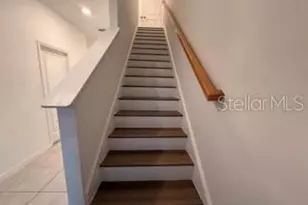 2906 Canary Ave, Davenport, FL 33837 - Photo 7