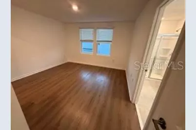 2906 Canary Avenue, Davenport, FL 33837 - Photo 15