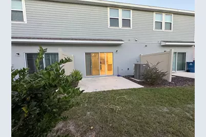 2906 Canary Avenue, Davenport, FL 33837 - Photo 21