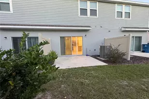 2906 Canary Ave, Davenport, FL 33837 - Photo 21
