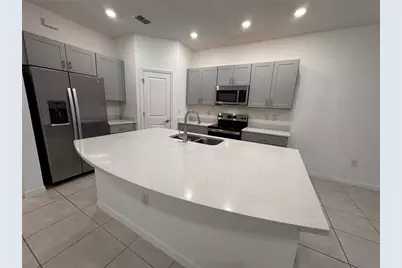 2906 Canary Avenue, Davenport, FL 33837 - Photo 3