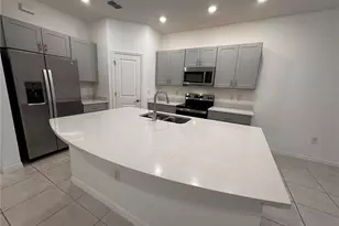 2906 Canary Ave, Davenport, FL 33837 - Photo 3