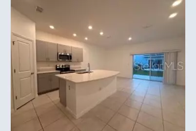 2906 Canary Avenue, Davenport, FL 33837 - Photo 5